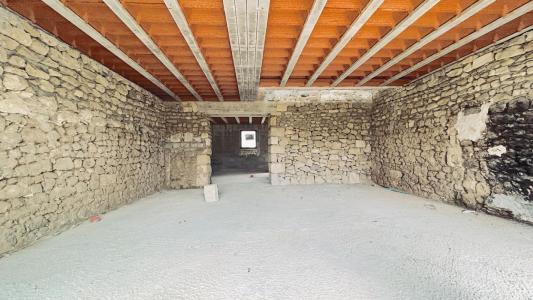 For sale Saint-andre-de-cubzac 2 rooms 97 m2 Gironde (33240) photo 2