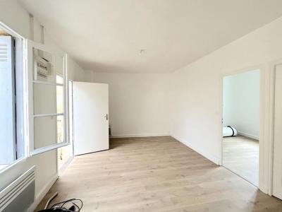 Annonce Vente 2 pices Appartement Bordeaux 33