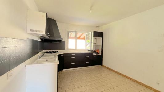 Acheter Maison Pugnac 213000 euros