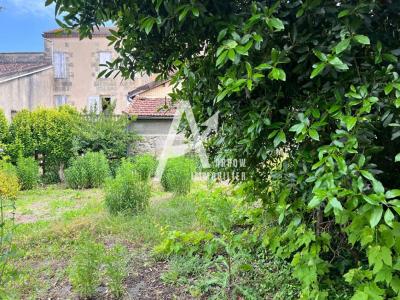 Annonce Vente 6 pices Maison Blaye 33