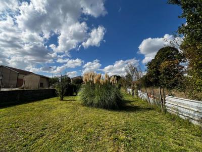 For sale Blaye 4 rooms 128 m2 Gironde (33390) photo 1