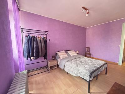 For sale Blaye 4 rooms 128 m2 Gironde (33390) photo 4