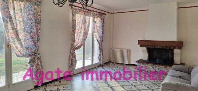 For rent Noaillan 4 rooms 111 m2 Gironde (33730) photo 1