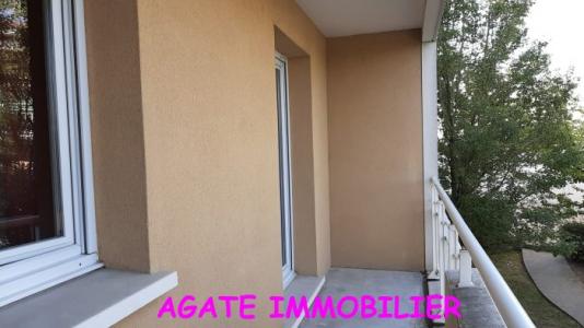 Louer Appartement Talence Gironde