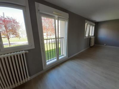 Annonce Location 4 pices Appartement Chatenois 88