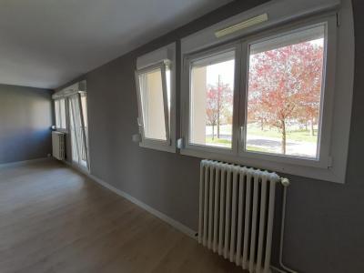 Louer Appartement 69 m2 Chatenois