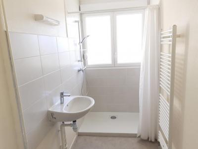 Louer Appartement Chatenois Vosges