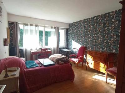 For sale Guipavas 6 rooms 180 m2 Finistere (29490) photo 1