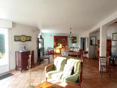 For sale Guipavas 6 rooms 180 m2 Finistere (29490) photo 2