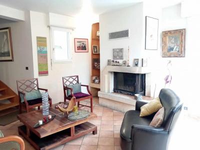 For sale Guipavas 6 rooms 180 m2 Finistere (29490) photo 4