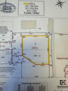 For sale Saint-yrieix-sur-charente 3 rooms 68 m2 Charente (16710) photo 2