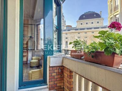 Acheter Appartement Lille Nord