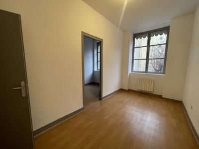 For rent Lyon-1er-arrondissement 5 rooms 72 m2 Rhone (69001) photo 2