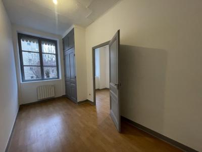 For rent Lyon-1er-arrondissement 5 rooms 72 m2 Rhone (69001) photo 3