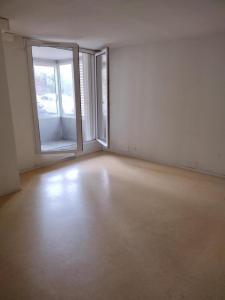 For sale Toulouse 2 rooms 56 m2 Haute garonne (31200) photo 0