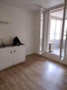 Annonce Vente 2 pices Appartement Toulouse 31