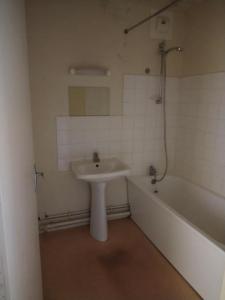 Acheter Appartement 56 m2 Toulouse