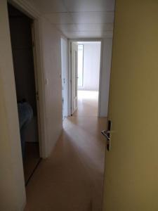 Acheter Appartement Toulouse Haute garonne