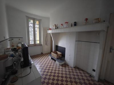 Acheter Maison Peyrefitte-du-razes 145000 euros