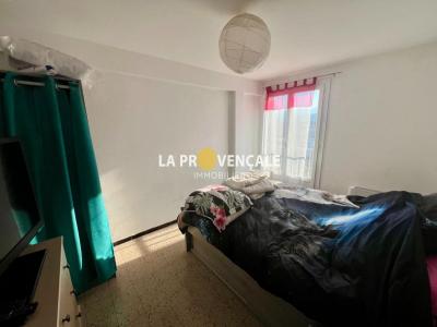 Annonce Vente 3 pices Appartement Gardanne 13