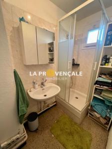 Acheter Appartement Gardanne Bouches du Rhone