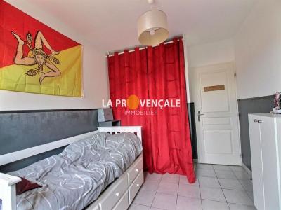 Acheter Appartement Gardanne 265000 euros