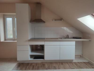 Annonce Location Appartement Aixe-sur-vienne 87