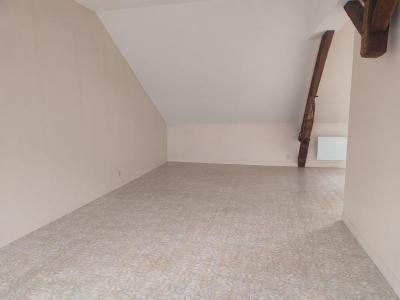 Louer Appartement Aixe-sur-vienne 510 euros