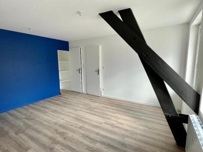 Annonce Location 3 pices Appartement Saint-etienne 42