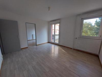 For sale Avignon 2 rooms 46 m2 Vaucluse (84000) photo 1