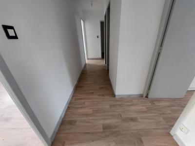 Annonce Vente 4 pices Appartement Avignon 84