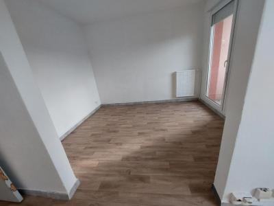 Acheter Appartement 74 m2 Avignon