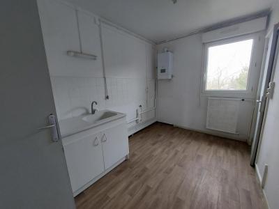 Acheter Appartement Avignon Vaucluse