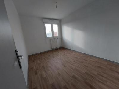 Acheter Appartement Avignon 84000 euros