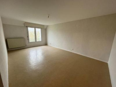 For sale Angers 4 rooms 83 m2 Maine et loire (49100) photo 1