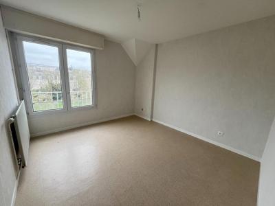 For sale Angers 4 rooms 83 m2 Maine et loire (49100) photo 4