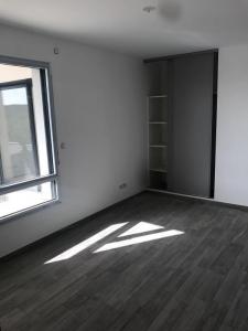 Annonce Location 4 pices Appartement Stuckange 57