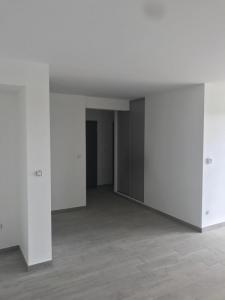 Louer Appartement Stuckange Moselle