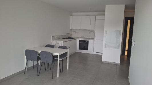 Annonce Location 2 pices Appartement Thionville 57