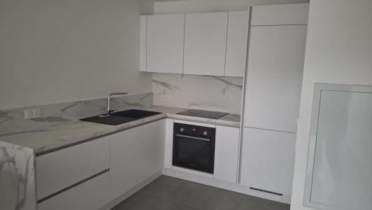 Louer Appartement Thionville 960 euros