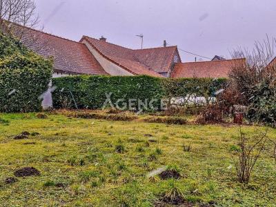 For sale Merck-saint-lievin 4 rooms 99 m2 Pas de calais (62560) photo 3