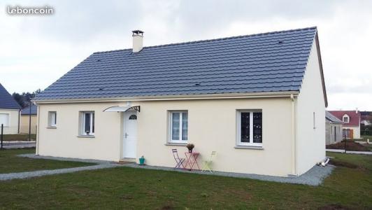 For sale Habarcq 91 m2 Pas de calais (62123) photo 0