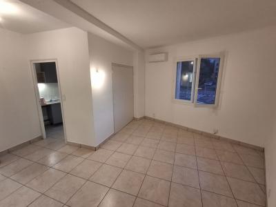 Annonce Location Appartement Furiani 20