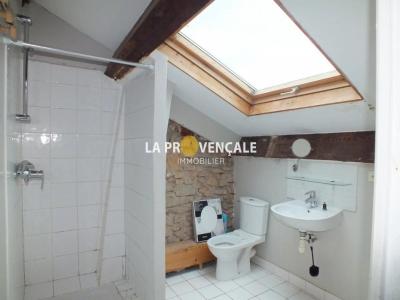 For sale Rousset 1 room 29 m2 Bouches du Rhone (13790) photo 3