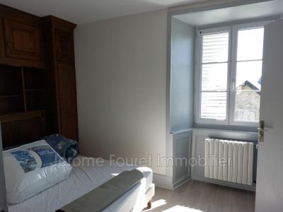 Louer Appartement Egletons 502 euros