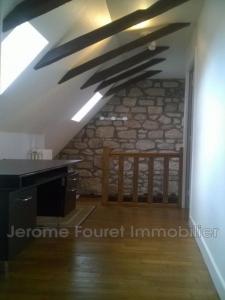 Louer Appartement Egletons Correze