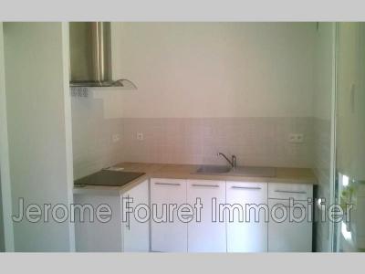 Louer Appartement Egletons Correze