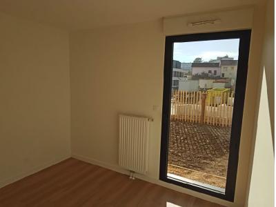 Louer Appartement 55 m2 Clermont-ferrand