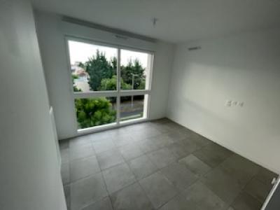 For rent Merignac 1 room 20 m2 Gironde (33700) photo 1