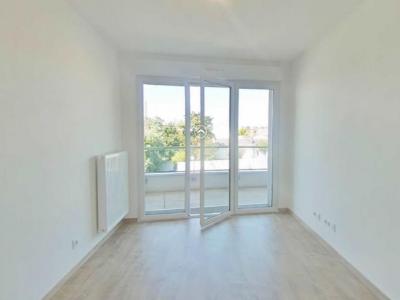 Louer Appartement 39 m2 Sainte-luce-sur-loire